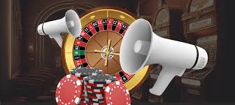 Бездепозитний бонус казино з виводом за реєстрацію: Шанси виграти без ризику